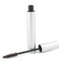 T. LeClerc Makeup de T. LeClerc #189346