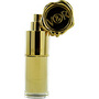 EAU MEGA Perfume z Viktor & Rolf #189359