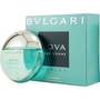 BVLGARI AQUA MARINE by Bvlgari #189360
