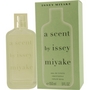 A SCENT BY ISSEY MIYAKE Perfume av Issey Miyake #189366