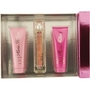 HEIRESS PARIS HILTON Perfume por Paris Hilton #189371