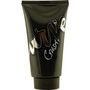 CURVE CRUSH Cologne by Liz Claiborne #189372