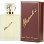 ALEXANDRA DE MARKOFF Perfume by Adem #189381