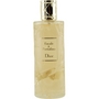 ESCALE A PORTOFINO Perfume by Christian Dior #189386