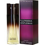 FUJIYAMA GENTLEMAN Cologne od Succes de Paris #189395