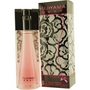 FUJIYAMA SEXY Perfume by Succes de Paris #189396
