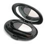 SHISEIDO Makeup por Shiseido #189405