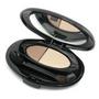 SHISEIDO Makeup oleh Shiseido #189406