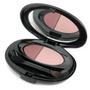 SHISEIDO Makeup par Shiseido #189407