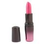 SHISEIDO Makeup door Shiseido #189409