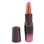 SHISEIDO Makeup oleh Shiseido #189410