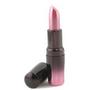 SHISEIDO Makeup by Shiseido #189413
