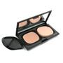 SHISEIDO Makeup par Shiseido #189416