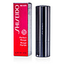 SHISEIDO Makeup oleh Shiseido #189425