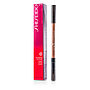 SHISEIDO Makeup par Shiseido #189426