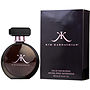 KIM KARDASHIAN Perfume by KIM Kardashian #189458