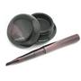 SHISEIDO Makeup by Shiseido #189461