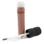Bare Escentuals Makeup by Bare Escentuals #189471