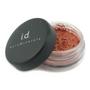 Bare Escentuals Makeup par Bare Escentuals #189476