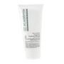 Academie by Academie #189483
