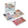 Arezia Makeup by Arezia #189544