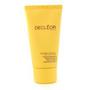Decleor Skincare ved Decleor #189549