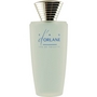 EAU D'ORLANE Perfume by Orlane #189558