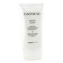 Gatineau Skincare von Gatineau #189581
