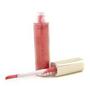 DOLCE & GABBANA Makeup von Dolce & Gabbana #189590