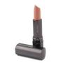 SHISEIDO Makeup oleh Shiseido #189653