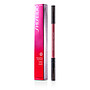 SHISEIDO Makeup door Shiseido #189660