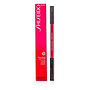 SHISEIDO Makeup door Shiseido #189661