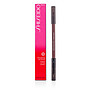 SHISEIDO Makeup by Shiseido #189663