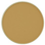 Stila Makeup by Stila #189704