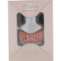 JOVAN SATISFACTION Perfume by Jovan #189714