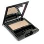 SHISEIDO Makeup por Shiseido #189752