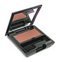 SHISEIDO Makeup par Shiseido #189754