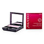 SHISEIDO Makeup por Shiseido #189755