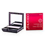 SHISEIDO Makeup av Shiseido #189756