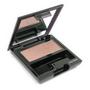 SHISEIDO Makeup by Shiseido #189759