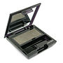 SHISEIDO Makeup av Shiseido #189762