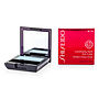SHISEIDO Makeup by Shiseido #189764