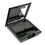 SHISEIDO Makeup de Shiseido #189765