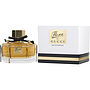 GUCCI FLORA Perfume ved Gucci #189775