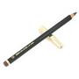 YVES SAINT LAURENT Makeup par Yves Saint Laurent #189786