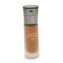 ELIZABETH ARDEN Makeup ar Elizabeth Arden #189825