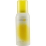 MANDARINA DUCK Perfume by Mandarina Duck #189834
