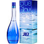 BLUE GLOW JENNIFER LOPEZ Perfume par Jennifer Lopez #189842