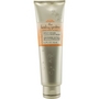 HEALING GARDEN DESIRE Fragrance ved Coty #189856