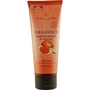 HEALING GARDEN ORGANICS Fragrance tarafından Coty #189872